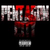 JBrownTdM - Why I'm Great (Explicit)