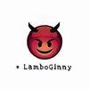 Drizzy - Lamboginny