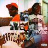 Leto、Koba LaD - Immonde (Explicit)