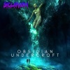 Selirium《Obsidian Undercroft》[MP3/LRC]