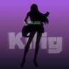 杨紫怡 - kilig
