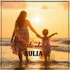 Aulia - Karena cinta adalah rasa