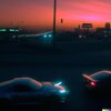 Multiplayer - Drive Me (Snippet|Explicit)
