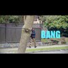 D3ND3 - BÅNG¡ (Explicit)