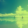 吴美琪 - 宝宝催眠曲3分钟入睡