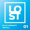 Elliot Moriarty - The Fall