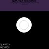 Lu4o Kareem Gamal - Robotic Bla Bla