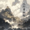 王同学Able - 人间多热闹