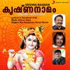 Biju Narayanan - Oru Varam Chodichu
