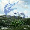KeyZling、Vultures Records - Serendipity