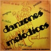 carlos campos、Carlos Campos y Su Orquesta、Hernandez - Lamento Borincano