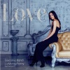 Giacomo Bondi、LizMoneypenny、Barbara B. - Queen of Love