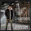 Sam Shoemaker - Do It For Me (Knobreaks Remix|Explicit)