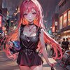 Ale BN - Shibuya.