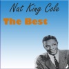 Nat King Cole - A House With Love At Christmas