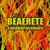 Beaerete - Maldita Oscuridad