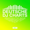 Faul & Wad、avalanche city - I Need You