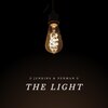 Jenkins、Penman - The Light