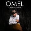 Omel - Alam Cinta