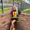 ITS CAROLINA BBY、Carolina Juarez、Cris Serrano、Benhur Barrero、Sito Rocks - LA FRONTERA