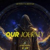 Rizzo DJ、DJPool75 - Our Journey (Versione Estesa)