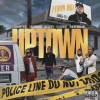P Town Moe、Junior Montana、Calliope Bub、Willa Boy、Lolo Orleanz、Lil iceberg - UPTOWN (feat. Junior Montana, Calliope Bub, Willa Boy, Lolo Orleanz & Lil Iceberg)(Explicit)