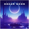 Alex Kislov - Break Hour
