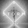 KTTK - Love Yourself (Radio Edit)