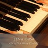 Lena Orsa - On a Faraway Planet