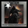 Tantrum、Taylan Fidan - Deep Hell Salvation