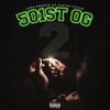 Suelo Swerve、Casino Jizzle - 501st OG, Pt. 2 (feat. Casino Jizzle)(Explicit)