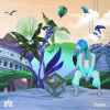 De Hofnar、Boostereo - One, Two, Three - Boostereo Remix
