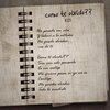 Asio - Como Te Olvido??