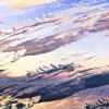 NOK - mirage