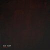 Dark Chant、Lisandro Rodríguez - The great fumarole