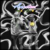 Fuego、Minou - Anastasi (Explicit)