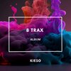 Mizt3r - Terminal X