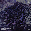 Andres Gil、Gheran - Zoomin
