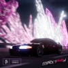 Roniit、Deadcrow、Ace Aura - WAIT4U