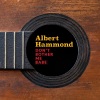 Albert Hammond《Don't Bother Me Babe》[MP3/LRC]