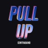 contraband《Pull Up》[MP3/LRC]