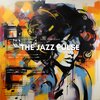 Jazz Followers - Jazz in the Afternoon