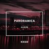 Panoramica - Borderline