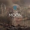 NBK the Lion King - Moon Six Private Amapiano