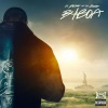 A Boogie wit da Hoodie - Her Birthday (Explicit)