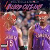 BoyBurt、Steel DaVille - Pick N Roll (Explicit)