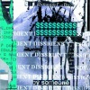 Dissident、Lothario - Grow Like Cancer (Explicit)