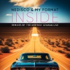 Nedisco、My Format - Inside