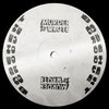 Murder He Wrote - Basement Groove