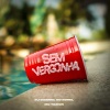 DJ Gabriel do Borel、MC Tairon - Sem Vergonha (Explicit)